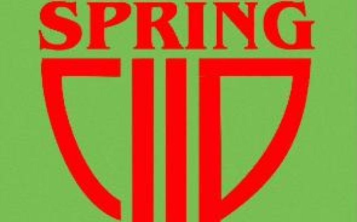 Победа и загуба за Б-отбора