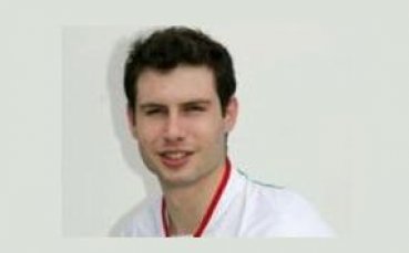 Дани Милушев счупи ръка, отпада от националния