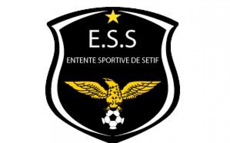 Алжирци спечелиха арабската Шампионска лига