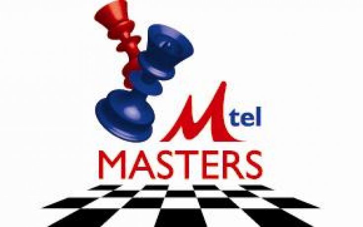 Рекордни посещения на “М-Тел Мастърс”
