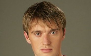 Сираков, Пеев и Кушев спряха ЦСКА