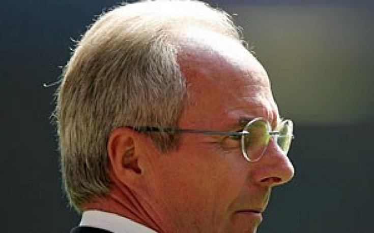 Ериксон: 13 000 паунда дневно не са алчност