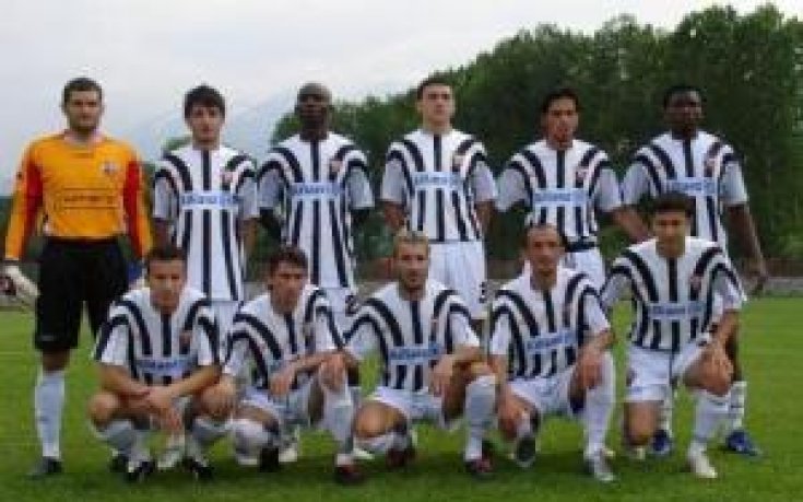 Бъдещeто на Локо Пловдив става ясно в неделя