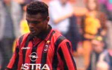 Десаи: Да загубиш финал е болезнено