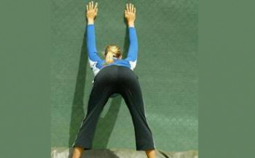 Две рускини на полуфиналите в Истанбул