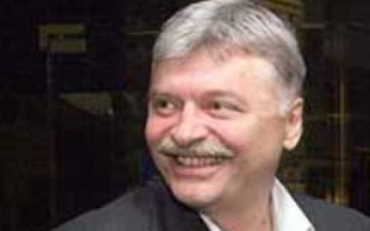 Данчев: Ако Тотнъм искат, ще говорим за Бербатов