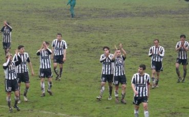 Локо Пд няма да продава Златински