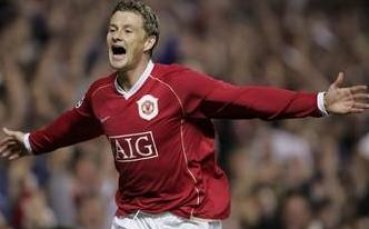 Солскяер пропуска квалификациите за Евро 2008 тази седмица