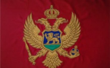 Черна Гора загуби от Япония в първия си официален мач