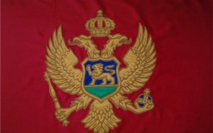 Черна Гора загуби от Япония в първия си официален мач