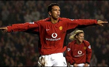 Уест Хем вади 4 милиона за Ричардсън