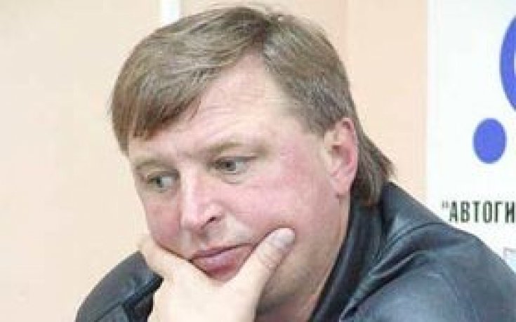 Белорусите кацат утре в 14.30