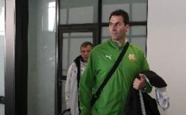 Херо: Мъри може да се справи и с двете длъжности