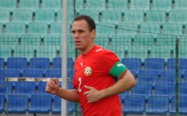 Радостин Кишишев