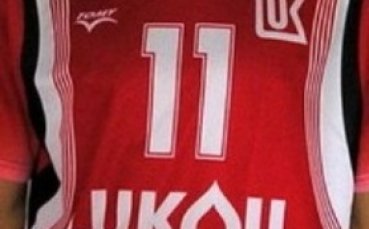 Шампионите казаха „ДА” на Европа