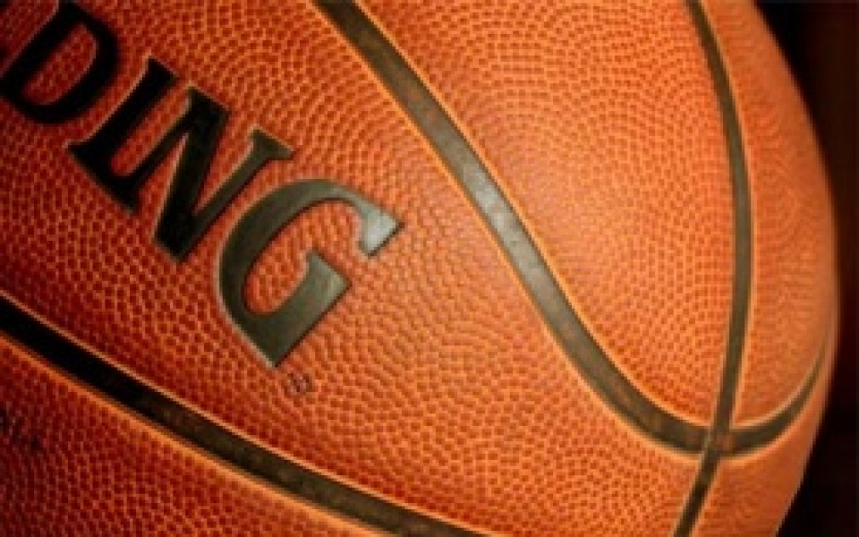 Липса на пари закрива мъжкия баскетбол в Пловдив