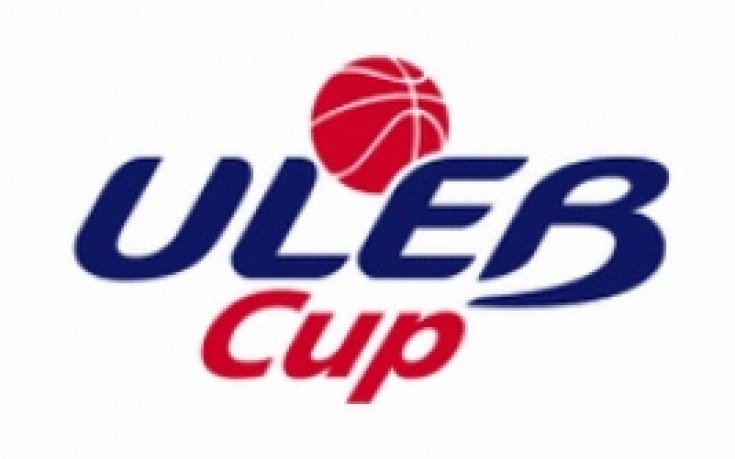 УЛЕБ прави Лятна лига
