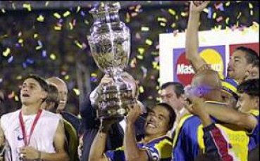 Без изненади в състава на Колумбия