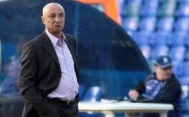 Беласица уволни Шукрия