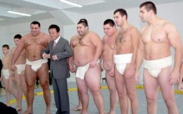 Коичиро Фукуи