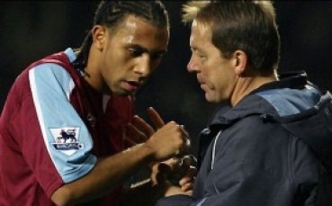 Уест Хем ще прави грандиозна селекция