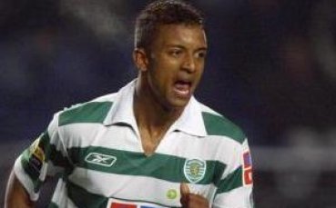 Съветникът на Абрамович: Юнайтед се прецака с Нани