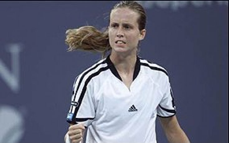 Шонеси с титлата в Барселона