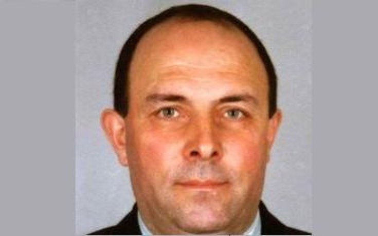 Ректорът на НСА с „почетен медал” в Кьолн