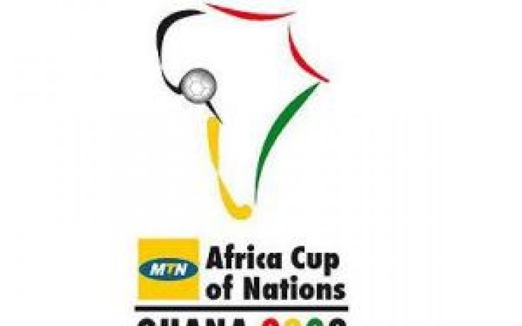 Рефер провали квалификация за Купата на нациите