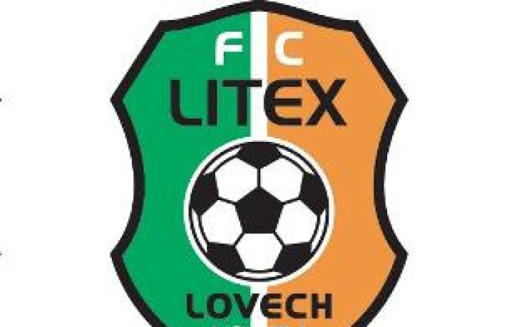 Сенегалец с френски паспорт пристигна в Литекс