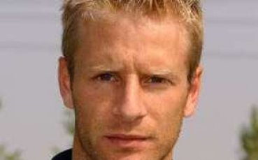 Торино подписа с австралийски национал