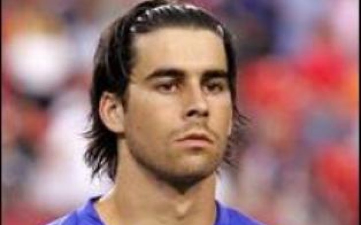 Мендеш отива в Ювентус