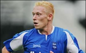 Бирмингам търси купувач на Форсел