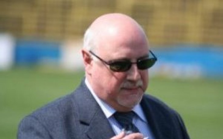 Баждеков: Няма да коментираме изказването на Ангелов