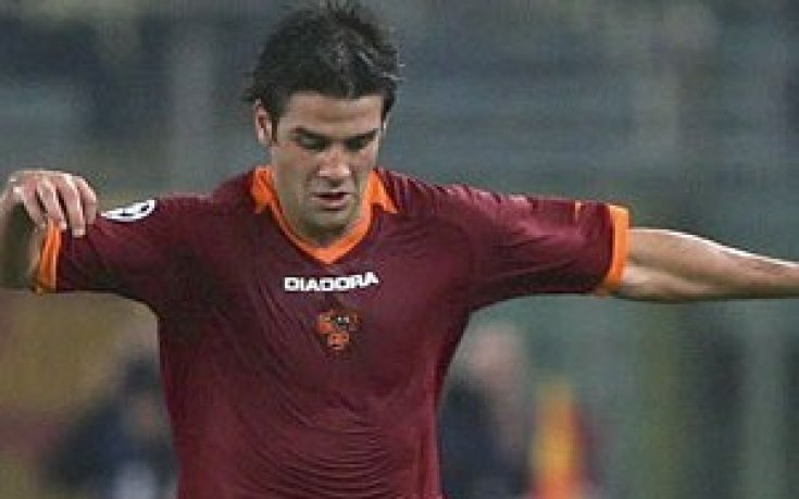 Сенси и Бегиристайн спазаряват Киву