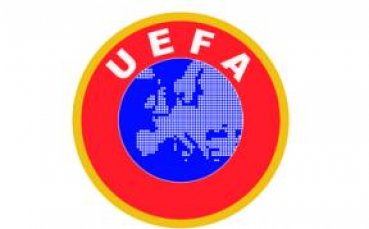 УЕФА взе крайни мерки срещу расизма по стадионите