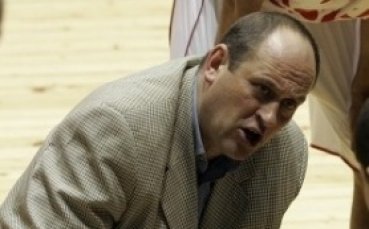 Барчовски: Моля се да не започваме от нулата, но ако трябва ще се боря