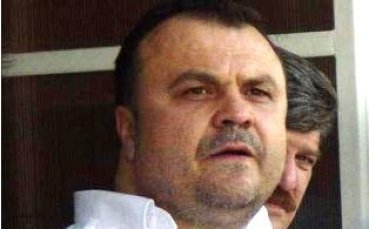 Наков отхвърли английската оферта за Локо Пд, феновете провалиха тренировката
