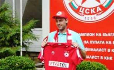 Куидо Ландзаат