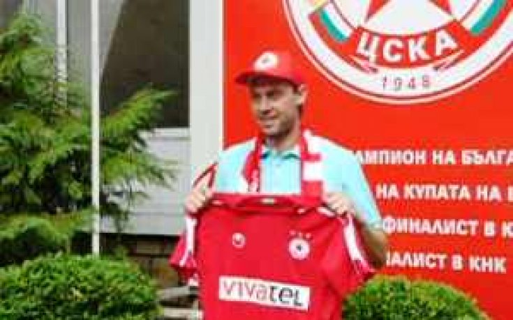 Куидо Ландзаат
