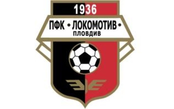 Владимир Маринов