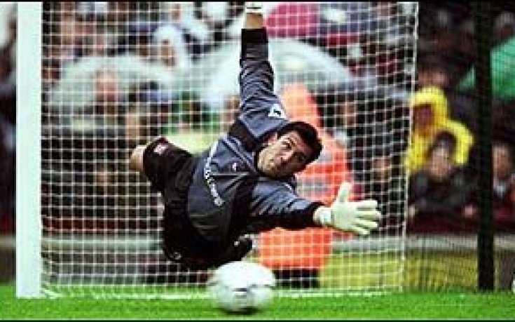 Серени нападна президента на Лацио