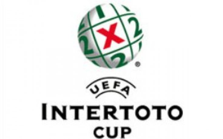 Литовци продължават в Интертото след драма в Уелс