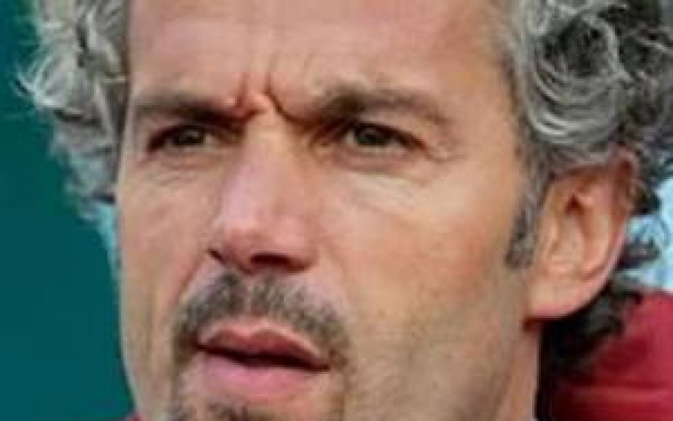 Донадони си навлече гнева на Серия А
