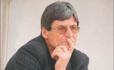 Чико става лице на Ботев Пд