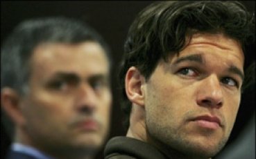 Балак няма да замине в САЩ с Челси