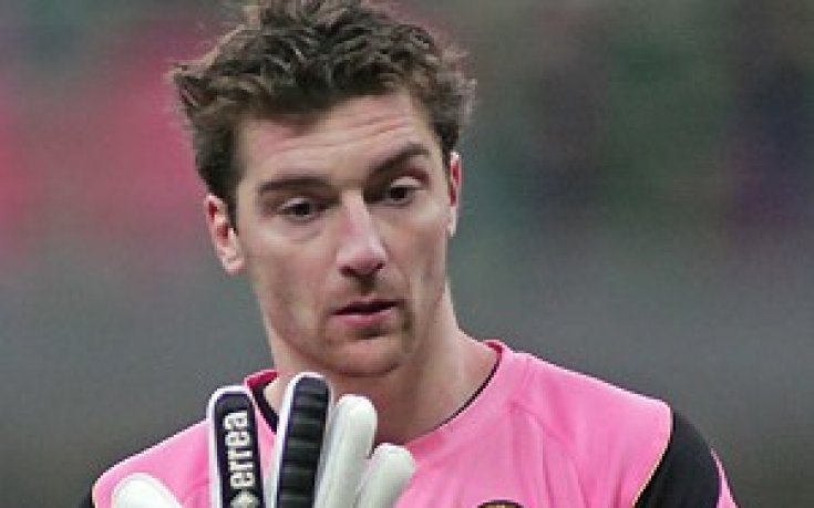 Новото правило „Босман” застигна Италия