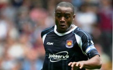 Рио-Кокър: Стилиян ще играе в Европа догодина