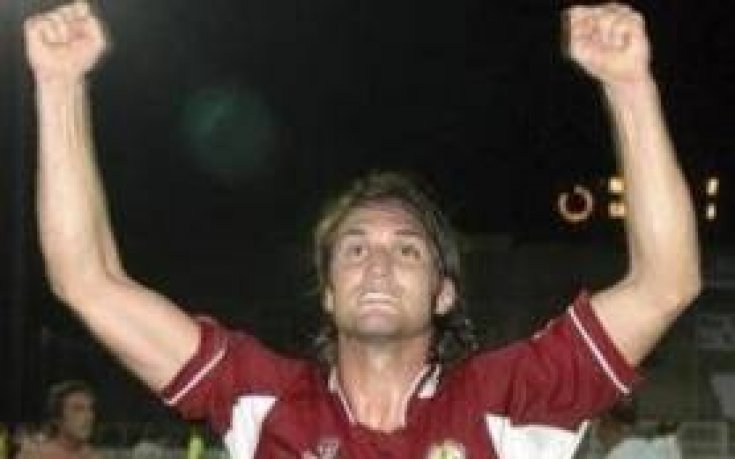 Бианки: Очаквам голямо приключение