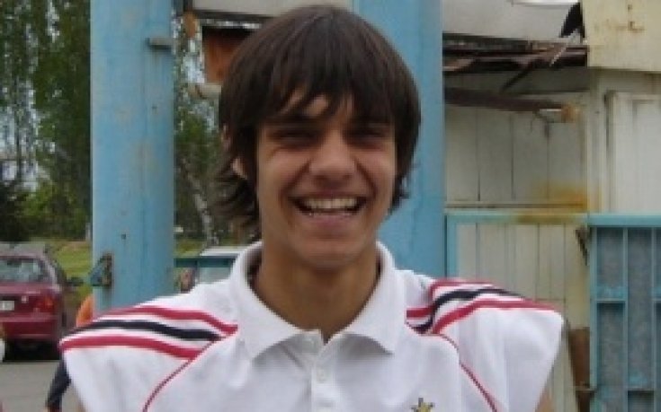 Курдов гледа Леверкузен срещу Цюрих